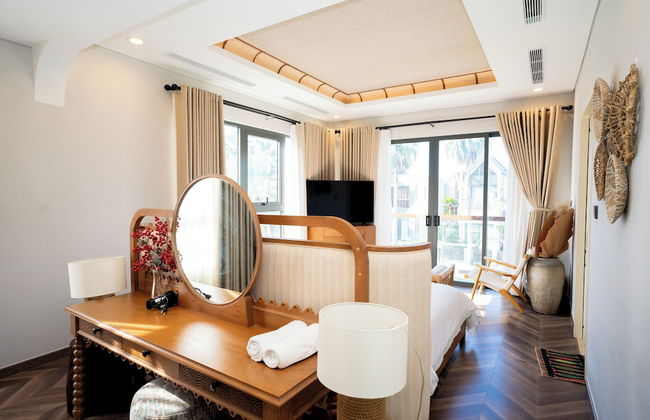 Happy Stay - Foto 48