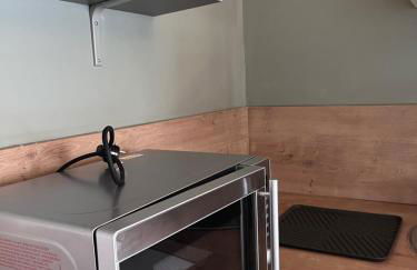 Duplex terrasse - Foto 43