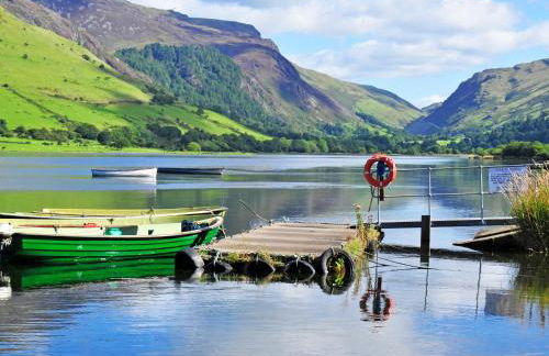 Bryn Araul - Foto 22