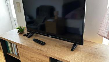 Apartment Radić 2 - Foto 3