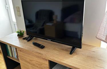 Apartment Radić 2 - Foto 3