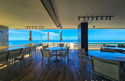 Residencial Premium Stella Maris by VLV Stays - Foto 32