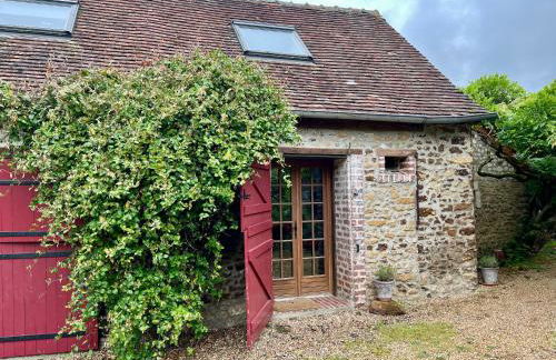 La petite maison - Photo 1