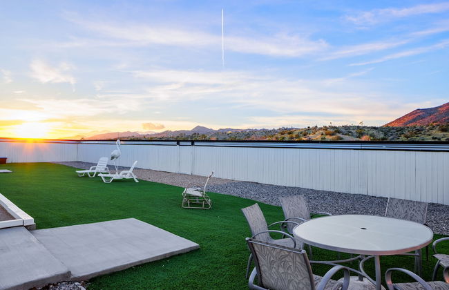 The Rosemary House Yucca Valley - Foto 80