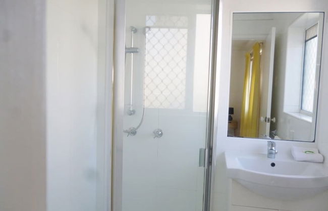 Le Lavandou Holiday Apartments - Foto 44