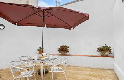 1 Sica - Llafranc - Foto 1