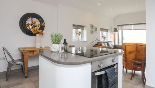 The Old Piggery - Foto 5