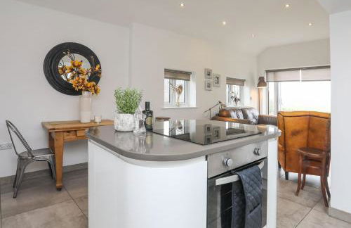 The Old Piggery - Foto 5