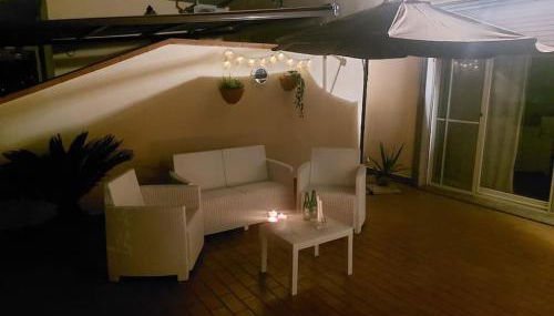 Carrie’s Home - Roma Fiumicino - Foto 2