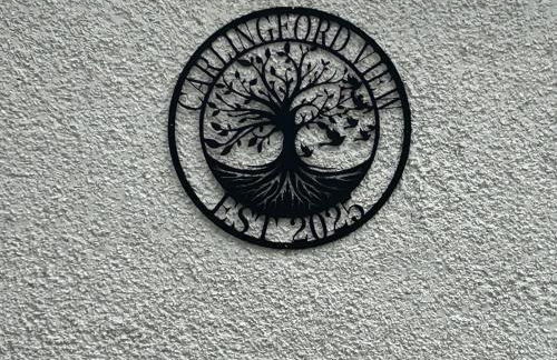 Carlingford View - Foto 7