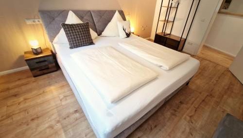 Schwarzwaldtraum pur! Zauberhaft übernachten - Foto 5