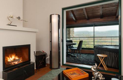 VORAS 180° VIEW - Photo 13