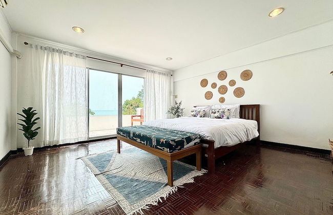 GAO Bayview Banchang - Foto 2