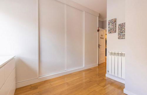 Real Oeiras Residence - Foto 15