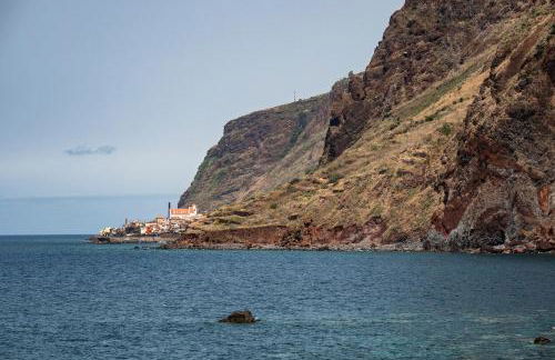 Apartment Blue Sea - Photo 39