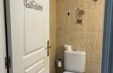 Casa Aloe, vista mar terrace & pool - Foto 49