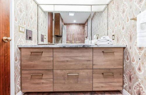 Living Lux in La Jolla - Beach - AC - Shops - Foto 39