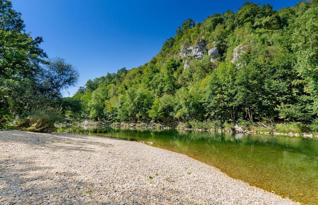 Pool Villa Ana Residence - Foto 44