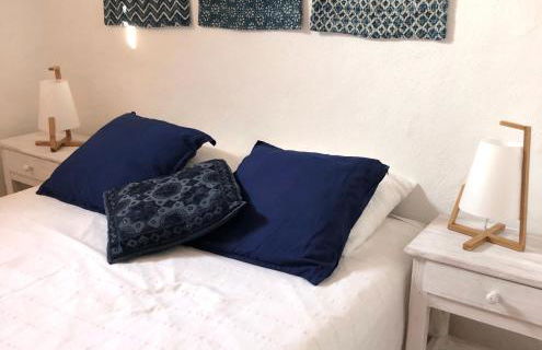 Duplex Son Parc Best Sea Views - Foto 40