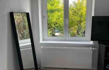 LLAPARTMENTS Stuttgart Nord - Foto 35