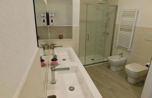 Quinto Canto Moneglia - Foto 9