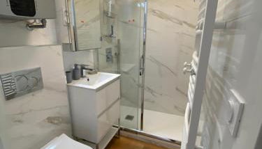 FUNTANA NOVA - Foto 4