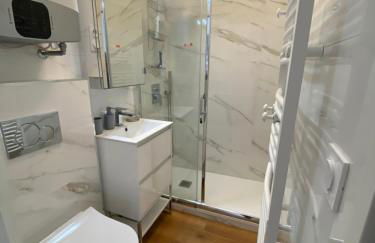 FUNTANA NOVA - Foto 4