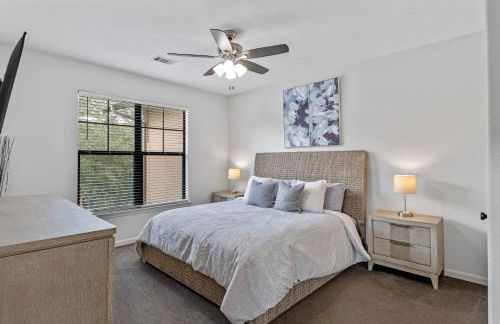 3-Bedroom Getaway! - Foto 24