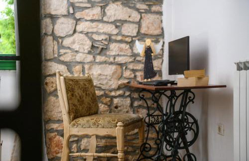 Holiday Home Ladonja - Foto 65