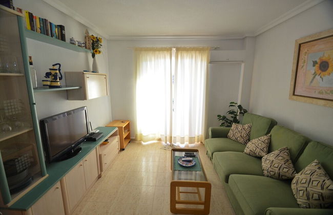 023 Perfect Views - Ac/wifi - Foto 11