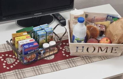 La casa di Agnese - Foto 19