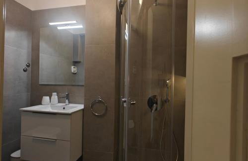 Ma Maison No9 Downtown Villa,Jacuzzi,5bdrs,Parking - Foto 53