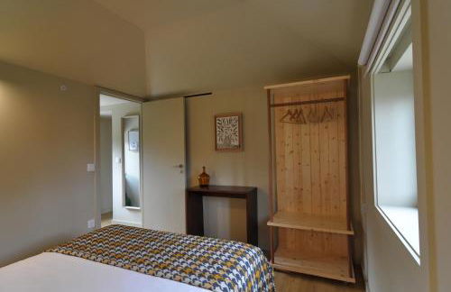 Quinta do Santinho - Foto 4