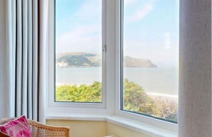 Gwynva Lodge - Foto 7