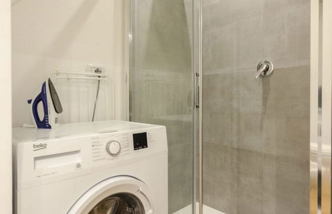 Il Campo Apartments - Photo 119