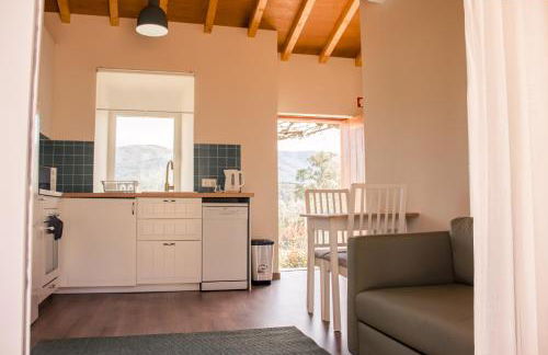 Quinta-lina de serpins - Foto 39