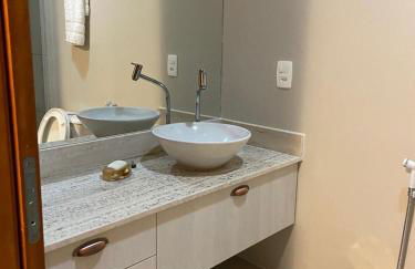 ECO FLECHEIRAS RESIDENCE - Foto 37