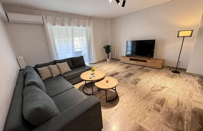 South Coast -- Al020 - Foto 2