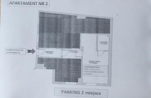 PrzyLądek 30 - Foto 9