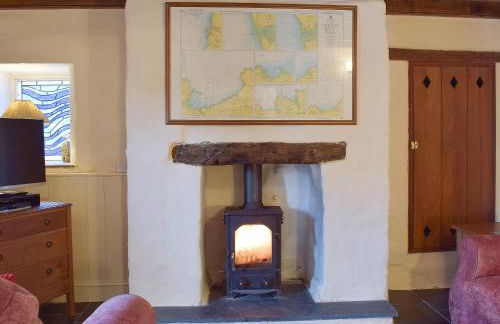 Old Dinas Arms - Foto 16