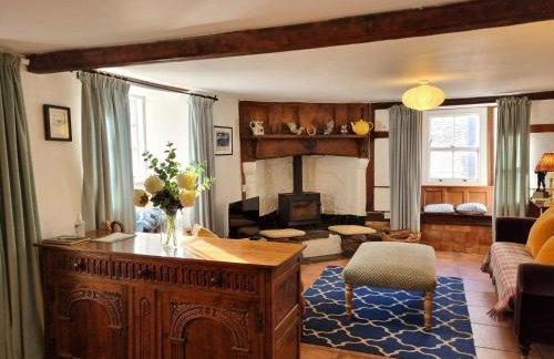 3 Bed in Ringmore 75138 - Foto 5