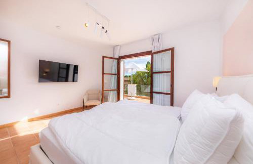 Villa Font de sa Cala - Foto 5