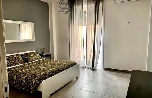 Casa Citro - Photo 12