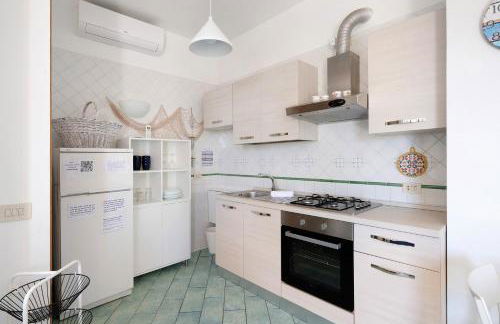 Bluegreen 2 Apartments Amalfi Coast - Foto 31