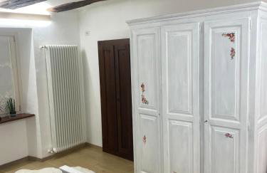 La Casa dei Nuovi Mondagli - Foto 13
