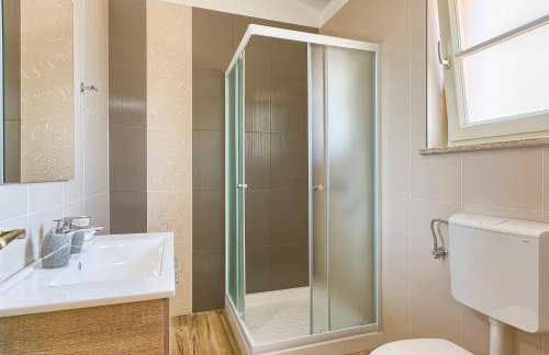 Villa Loverka near Pula only 3 km from the beach with sea view - Foto 39