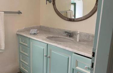 Galatea House Katoï with patio - Foto 14