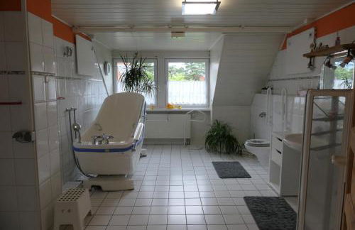 Ferienhaus in der Trift - Foto 14