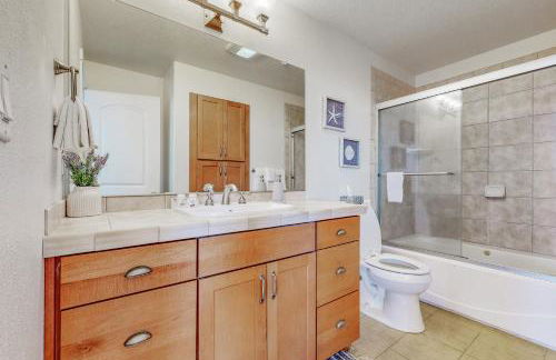 Ocean Crest Views - Foto 15