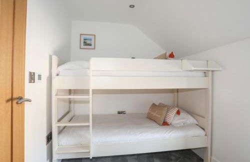 The Stables - Photo 23